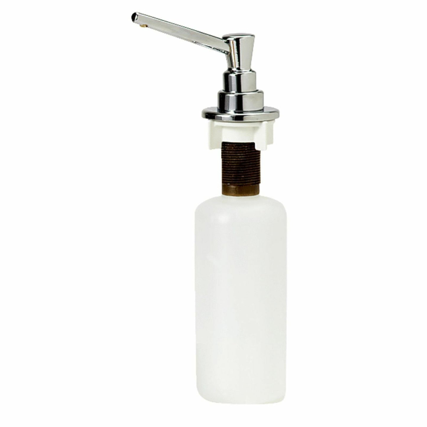 Delta Soap/Lotion Dispenser RP1001