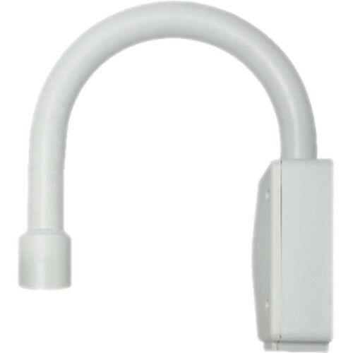 Digital Watchdog DWC-P20WM Wall Mount for DWC-MPTZ20X PTZ Dome Camera