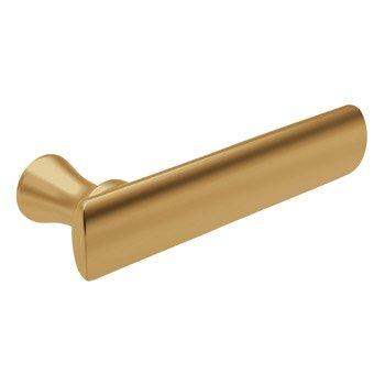 LEVER X LESS ROSE NOT PAIR ONLY 1 pc