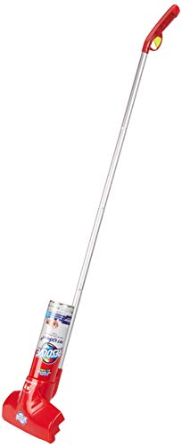 Resolve Easy Clean Brushing Kit includes Pet Expert Carpet Cleaner NO BOX