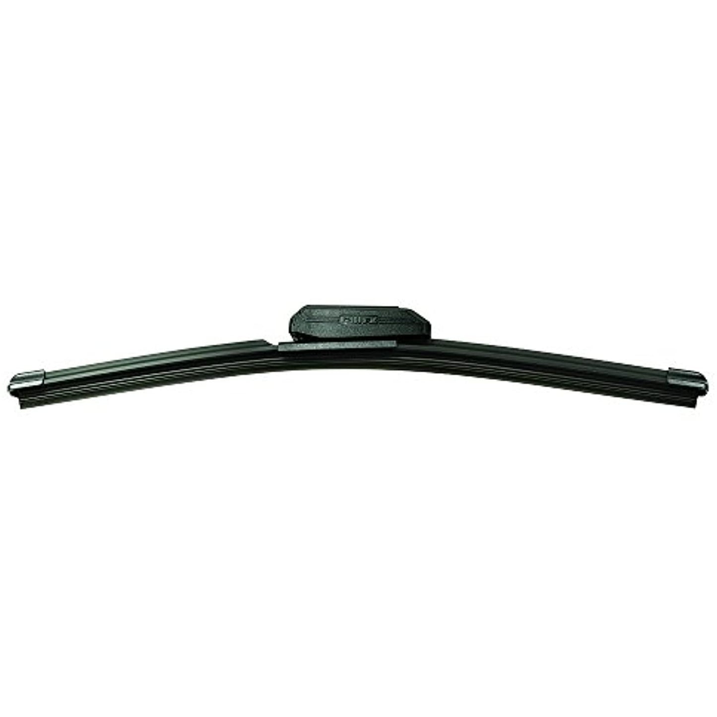 Rain-X Latitude Water Repellency High Performance Wiper Blade - Open Box