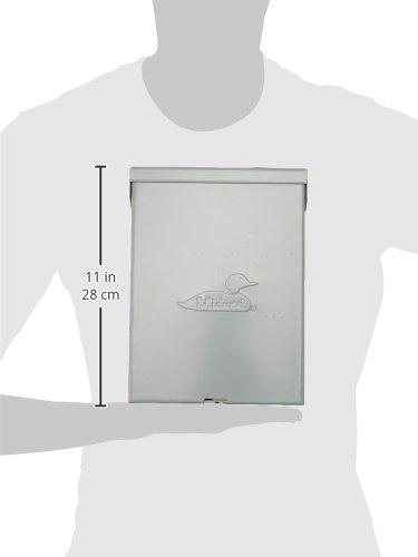 GE ENERGY INDUSTRIAL SOLUTIONS UG412RMW250P GE 125A Spa/Pool Panel