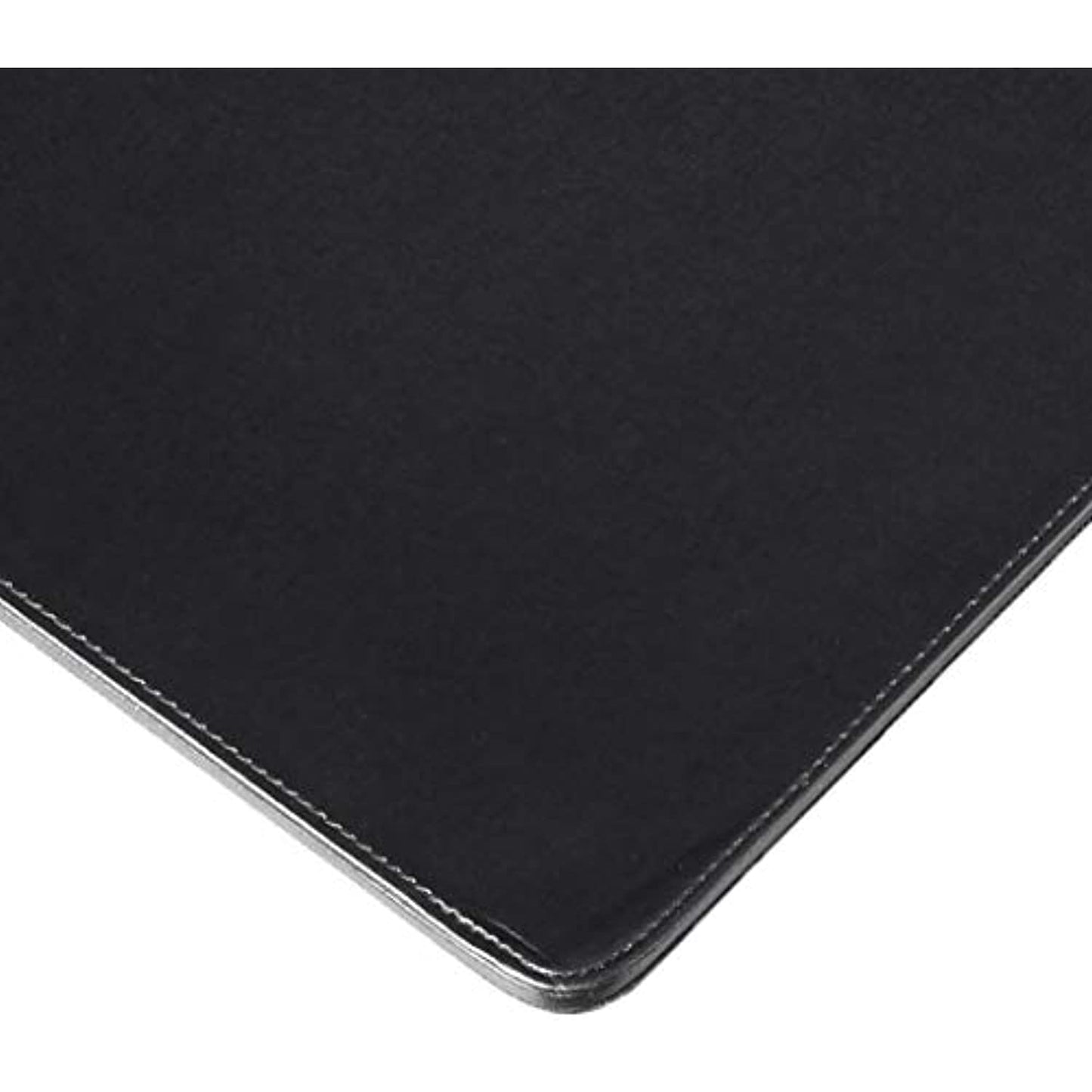 Artistic 24"x38" Sagamore Executive Designer Desk Pad, Luxurious Leather (USED)