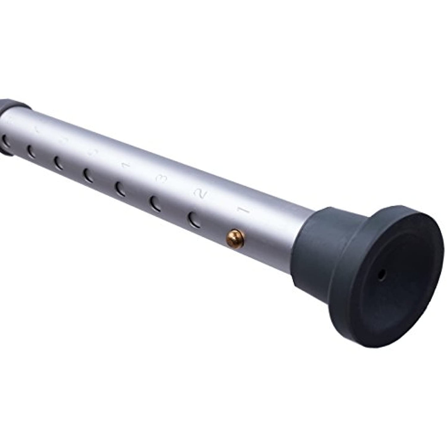 Medokare Easyfit Shower Chair- For Seniors- No Tools Required Assembly! openbox