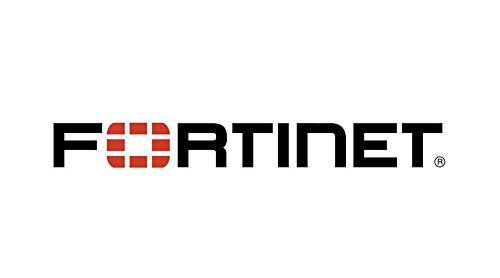 Fortinet | FWF-60D-POE, firewall, wireless