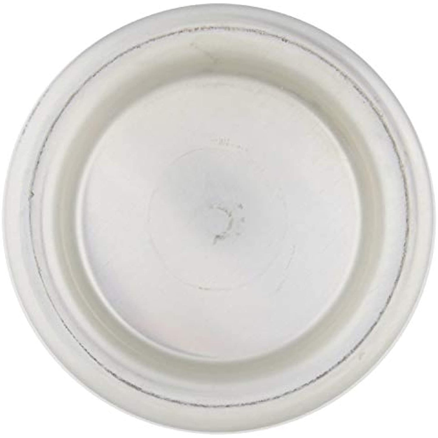 Dove deo spray invisible care floral touch 150ml 6 Pack