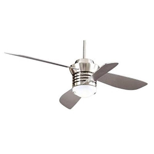 Hampton Bay 180 968 Lighting PILOT LIght Does not work