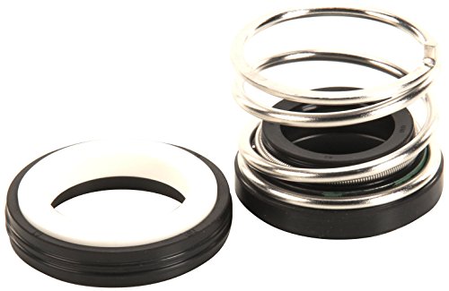 Hoshizaki 432492-01 Mechanical Seal