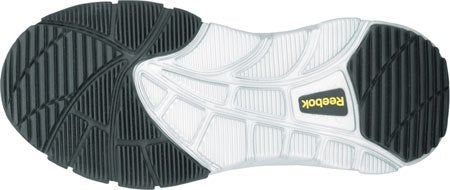 Reebok Women's Arion Work Ankle-High Fabric Running Shoe 7 W