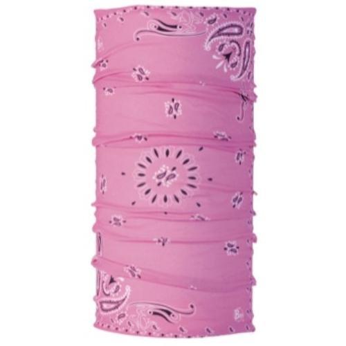 Buff Adult Original Headwear One Size Kash Pink