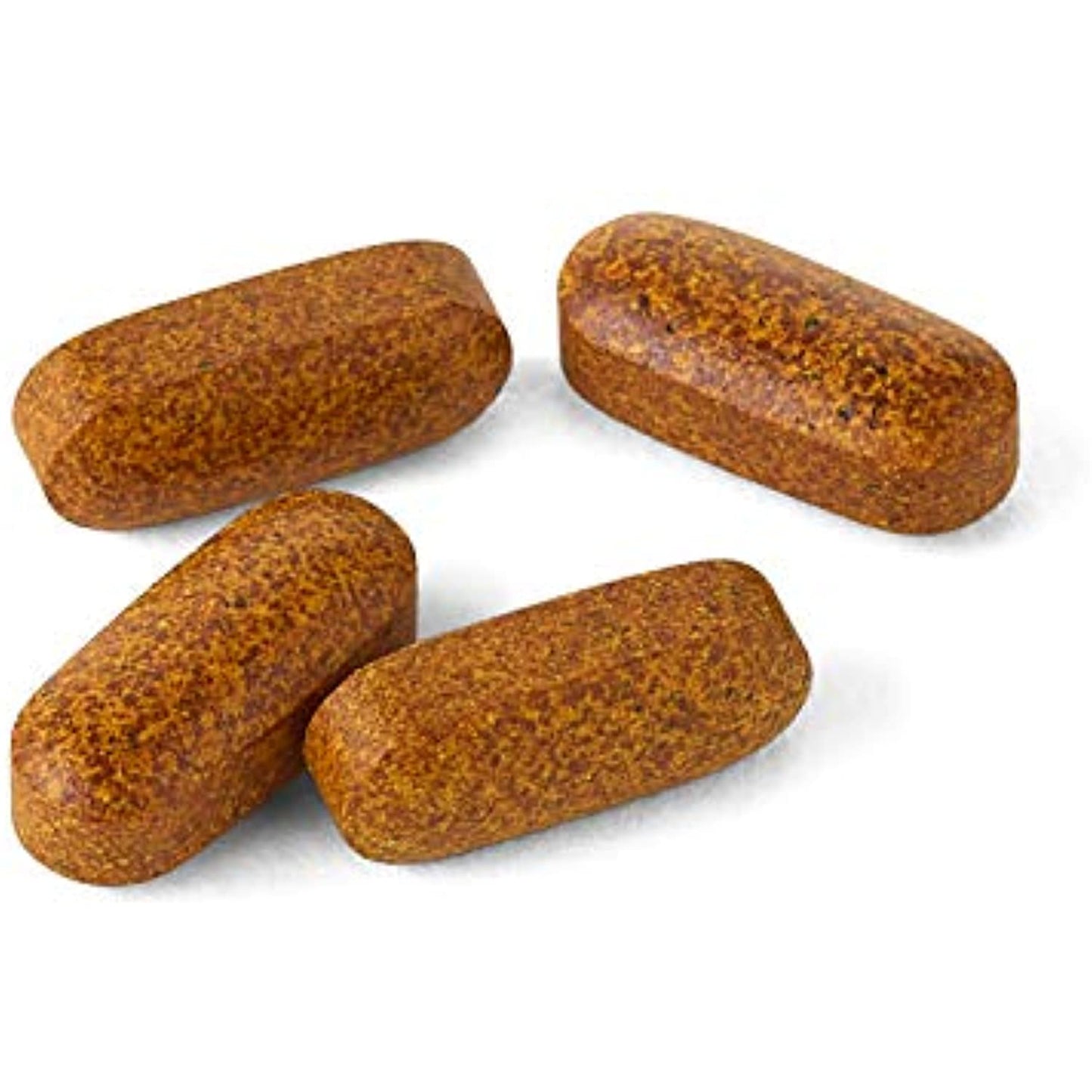 Turmeric & Tamarind - Move Free Ultra Joint Support Tablets (30 Count in a Box), for Clinically Proven Joint Comfort*, Supports Healthy Inflammation Response*, 1 Tiny Pill Per Day, Antioxidants