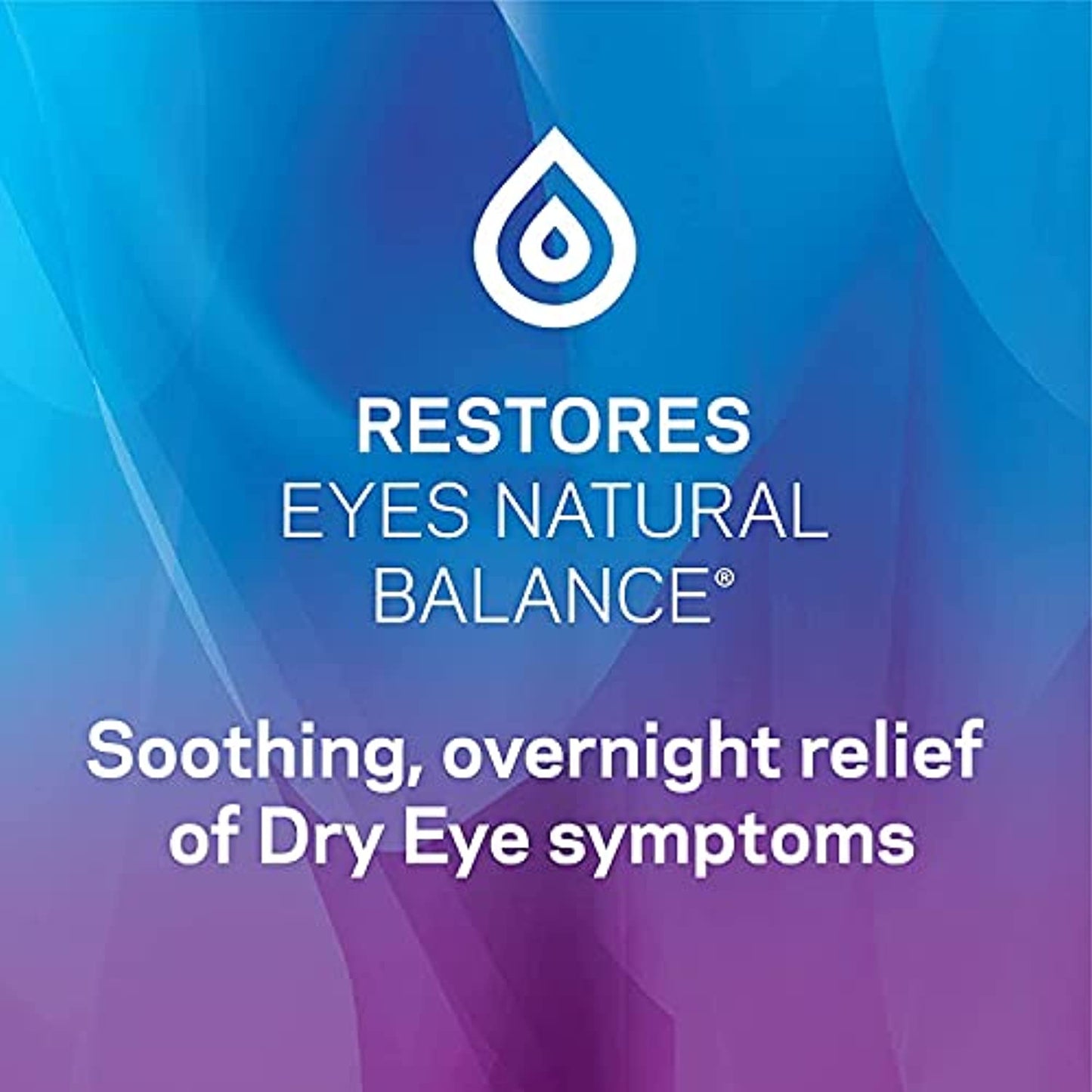 3 PACK TheraTears Dry Eye Therapy Eye Drops Preservative Free, 30 Ct 01/23