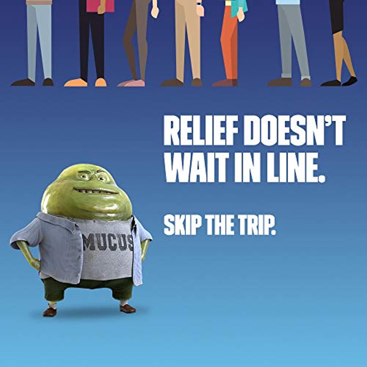 Lot of 6 Mucinex Fast-Max Maximum Strength Night Time Cold And Flu Liquid -6oz