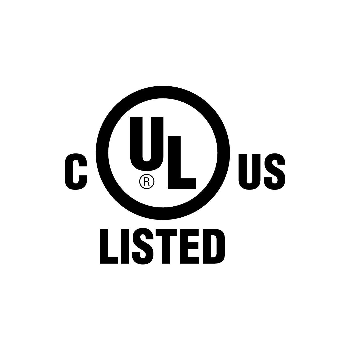 Design House 503201 2 Light Ceiling Light, Satin Nickel