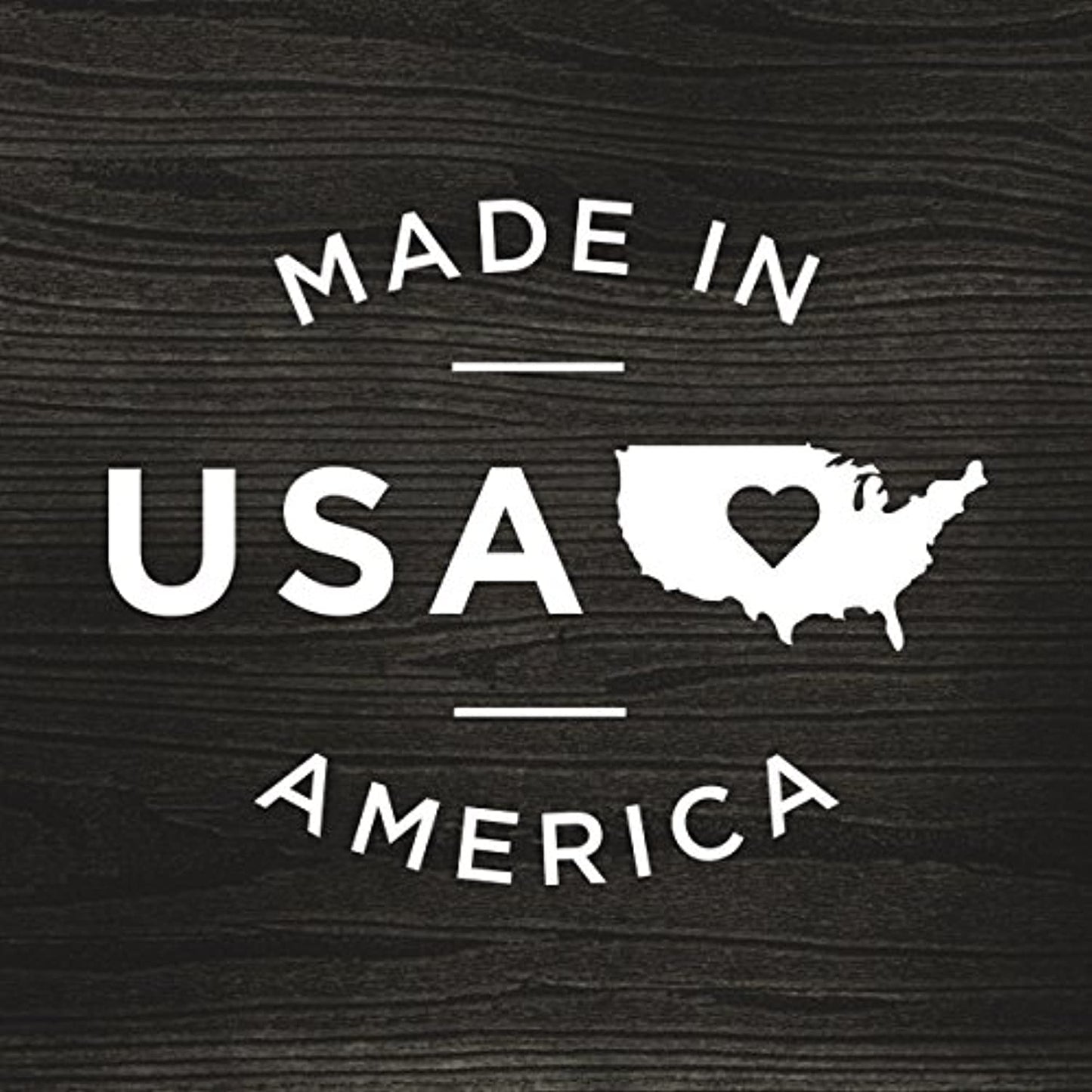 Epicurean Pizza Peel Paper Composite (NEW)