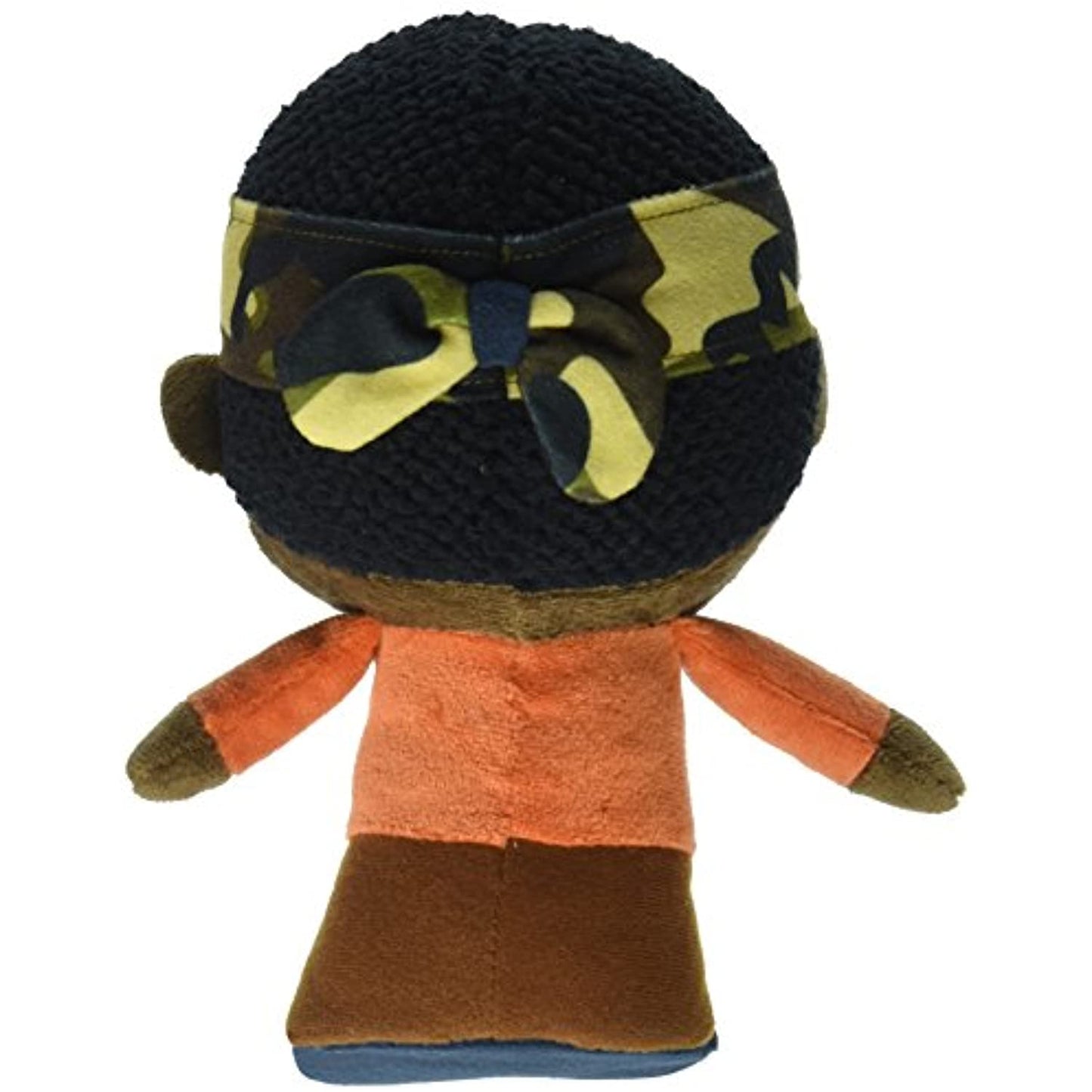 Funko Supercute Plush Stranger Things: Lucas -Collectible Toys- NEW