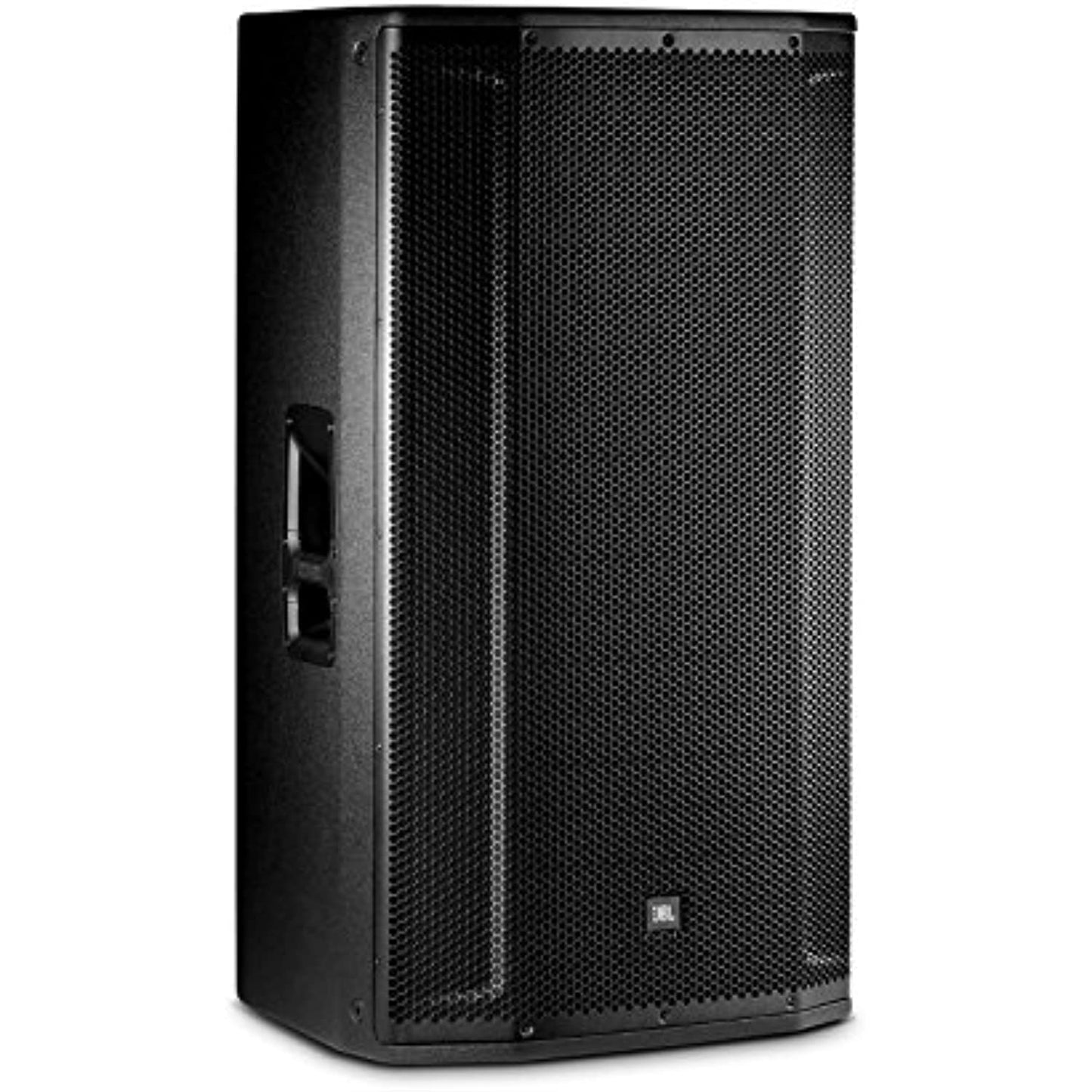 6 X JBL SRX835P 15" 2000 Watt 3-Way Powered Speaker Active Monitor NEW