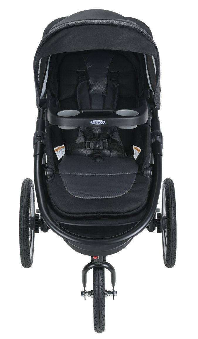 Graco Modes Jogger Jogging Stroller, Felix