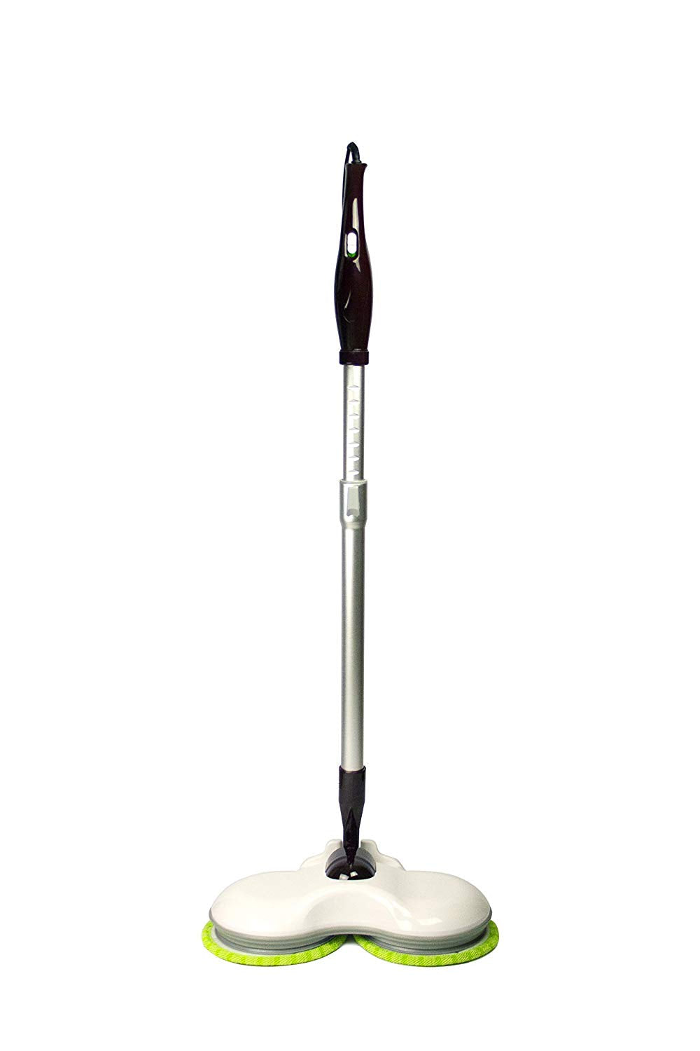 Elicto ES-200 Electronic Spin Mop and Polisher (Corded)