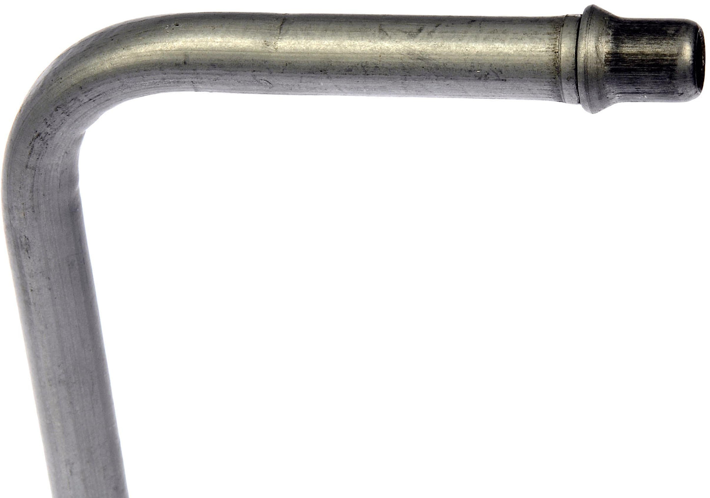 Dorman 624-124 Transmission Oil Cooler Line