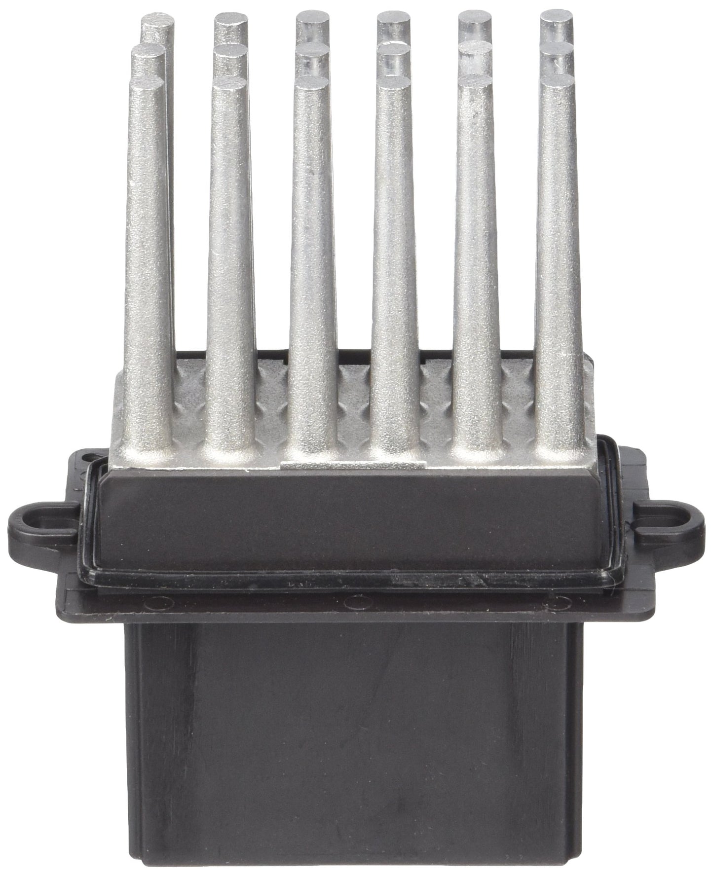 Four Seasons 20316 Auto Heating and Air Conditioning