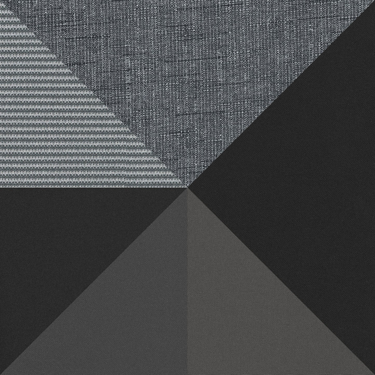 Graco Baby UNO2DUO Twin Tandem Double Stroller w/ Second Seat Ellington 2018 NEW