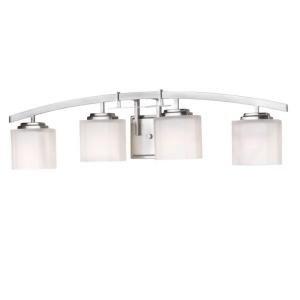 Hampton Bay 662 635 Lighting See Picture