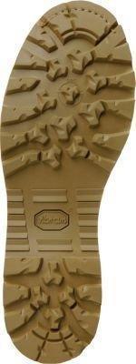 Danner USMC Rat 8IN ST Boot - Men's Mojave 14.5 R