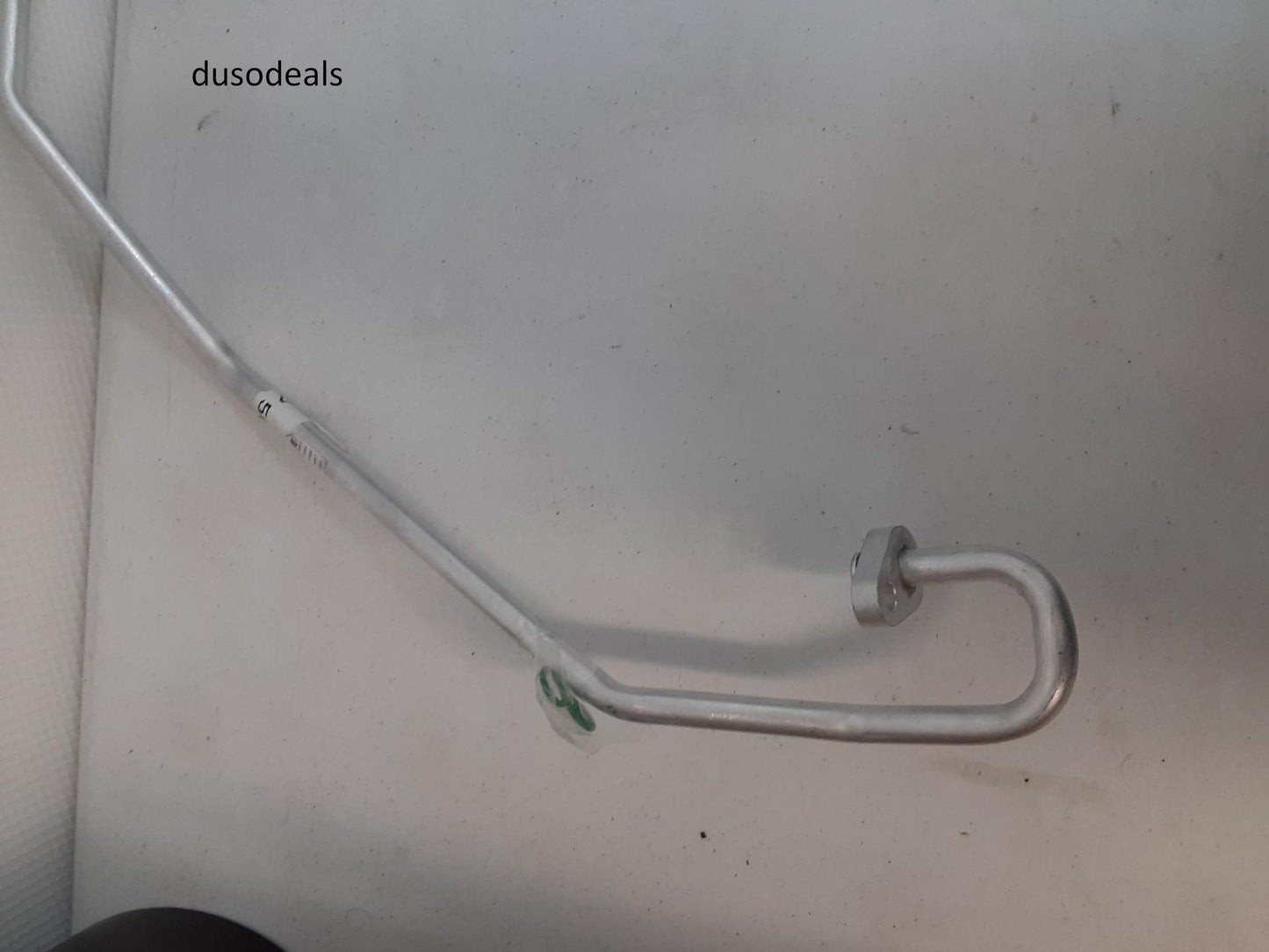 Goodyear A/C Hose Galaxy R134A , 56517