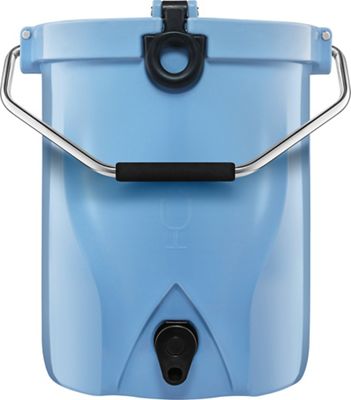 BruMate BackTap Rotomolded Backpack Cooler New No Box