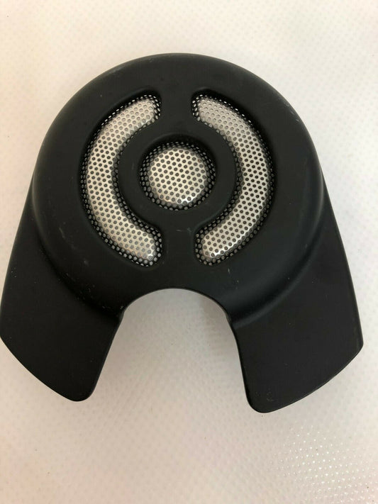 Harley-Davidson V Rod Sprocket Cover 59402-06 Matte Black