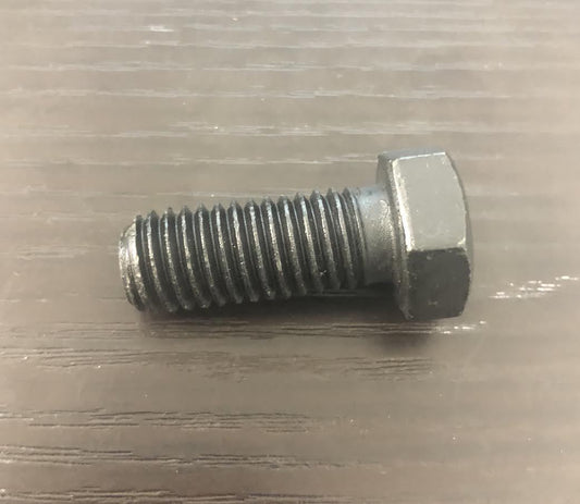 HARDWARE K1 Z5 SCREW 1/2 C06364-88 060019-025 C783734
