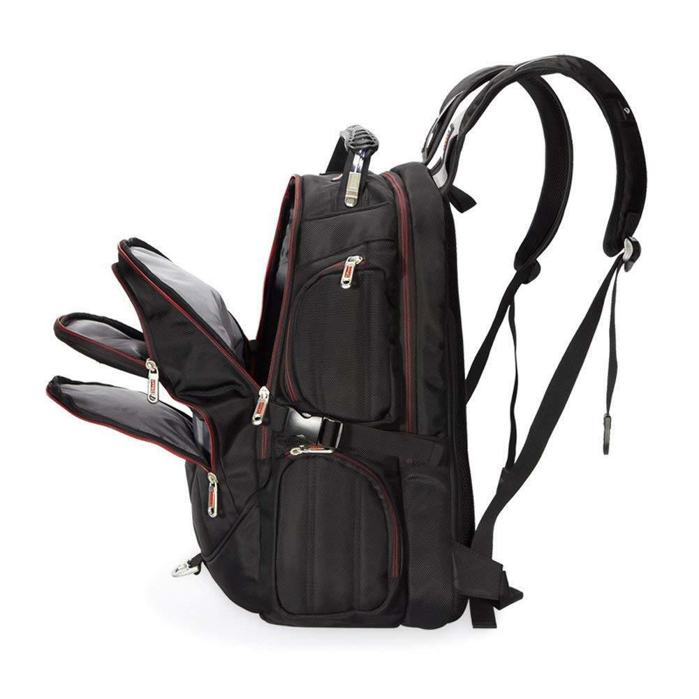 Bonvince 18.4