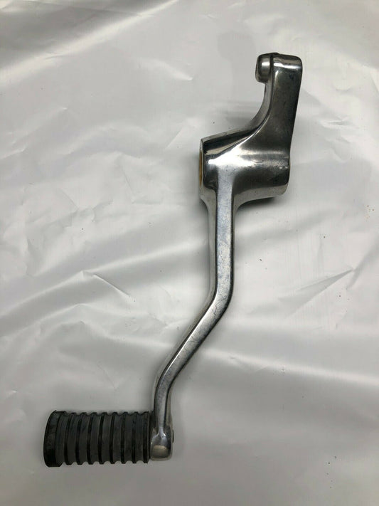 Harley Davidson Shifter Lever V-Rod V ROD 02-17 Aluminum OEM 33757-01A