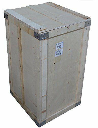 Electric Sugar Cane Ginger Press Juicer 110v 134010