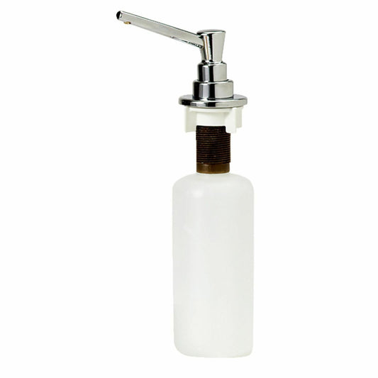 Delta Soap/Lotion Dispenser RP1001