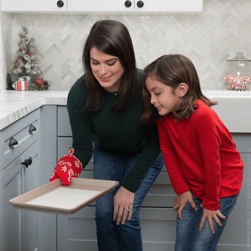 Elf on The Shelf Letters to Santa - NEW IN BOX