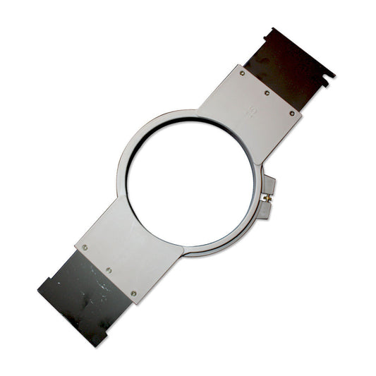 Embroidery Hoop for Melco Amaya Machine - 10216 Size 6" 15cm