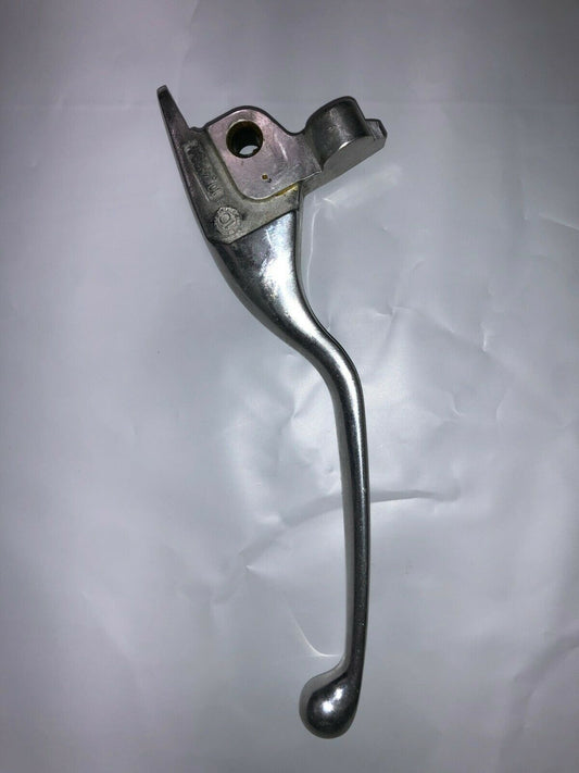 Harley Davidson OEM Brake Lever 08-18 Touring & VRod Models PN#42859-06B