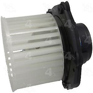 Four Seasons 35282 Heater Fan Motor