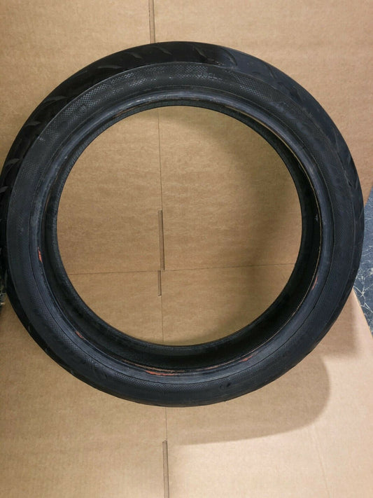 Avon Cobra Tire 130/70VR18 63H AV71 Radial Front Harley Motorcycle