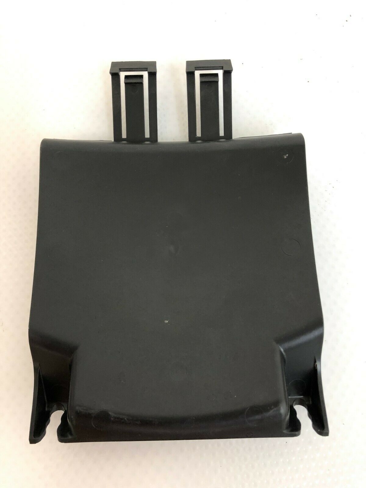 Harley OEM V-ROD Rear Light Cover Shroud Taillight Mud Guard 59557-07A /479