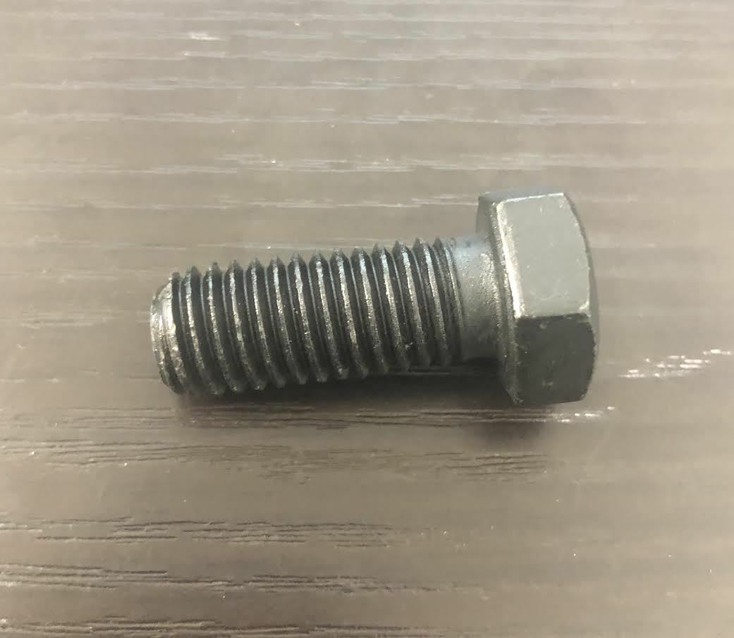 HARDWARE K1 Z5 SCREW 1/2 C06364-88 060019-025 C783734