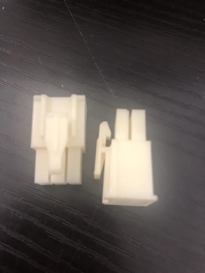 HARDWARE K1 Z5 SCREW 1/2 C06364-88 060019-025 C783734