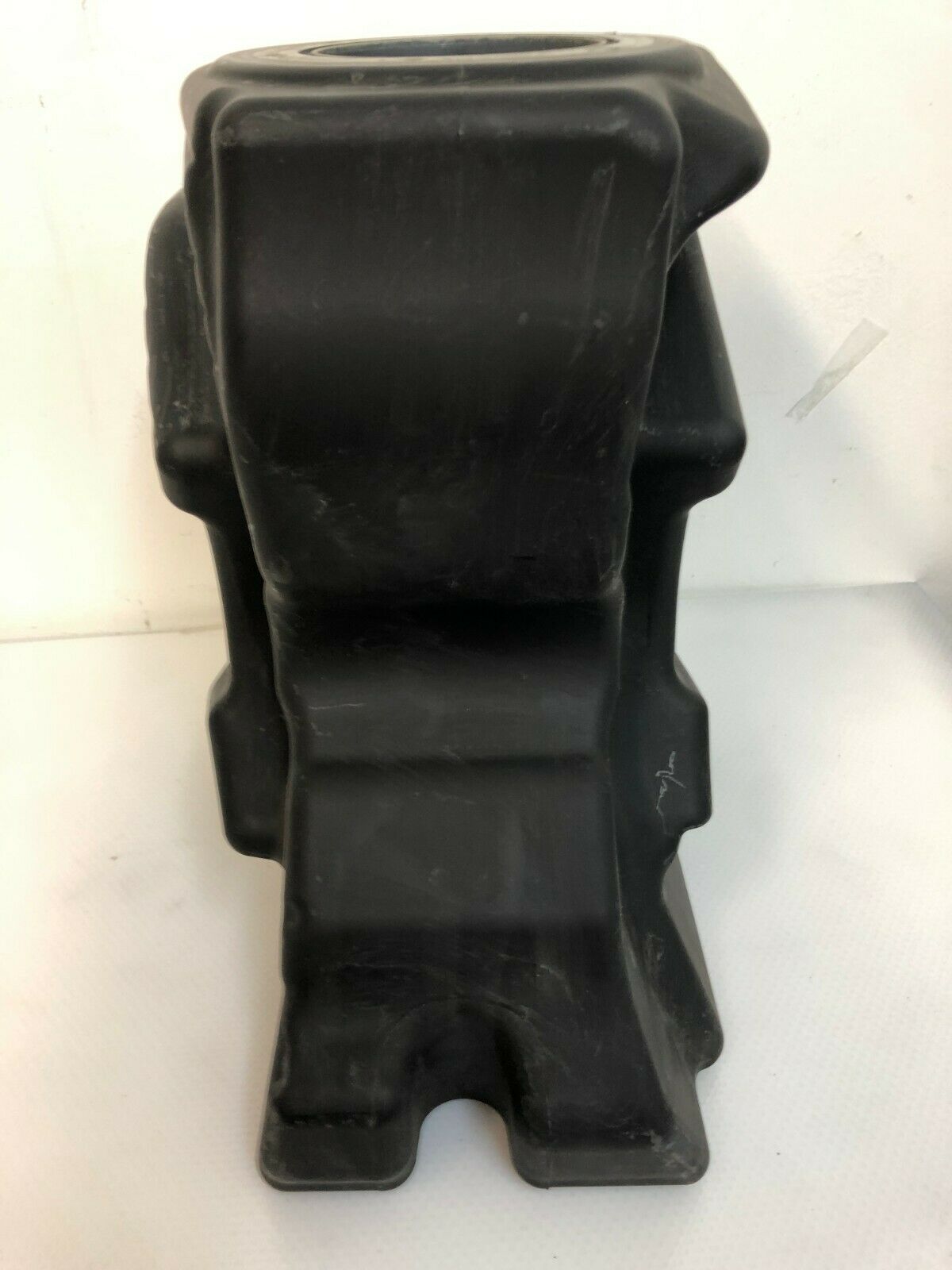 Harley VRSCDX Night V-Rod Special Fuel Gas Petrol Tank Reservoir 61328-07