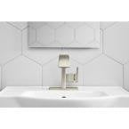 Kohler Katun R78037-4D-BN Bath Faucet