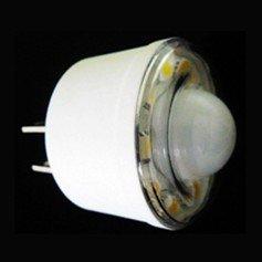 EZ Sensor Night Light, Be you young or old, This sensor night light will be of great benefit to you.***On SALE!!!