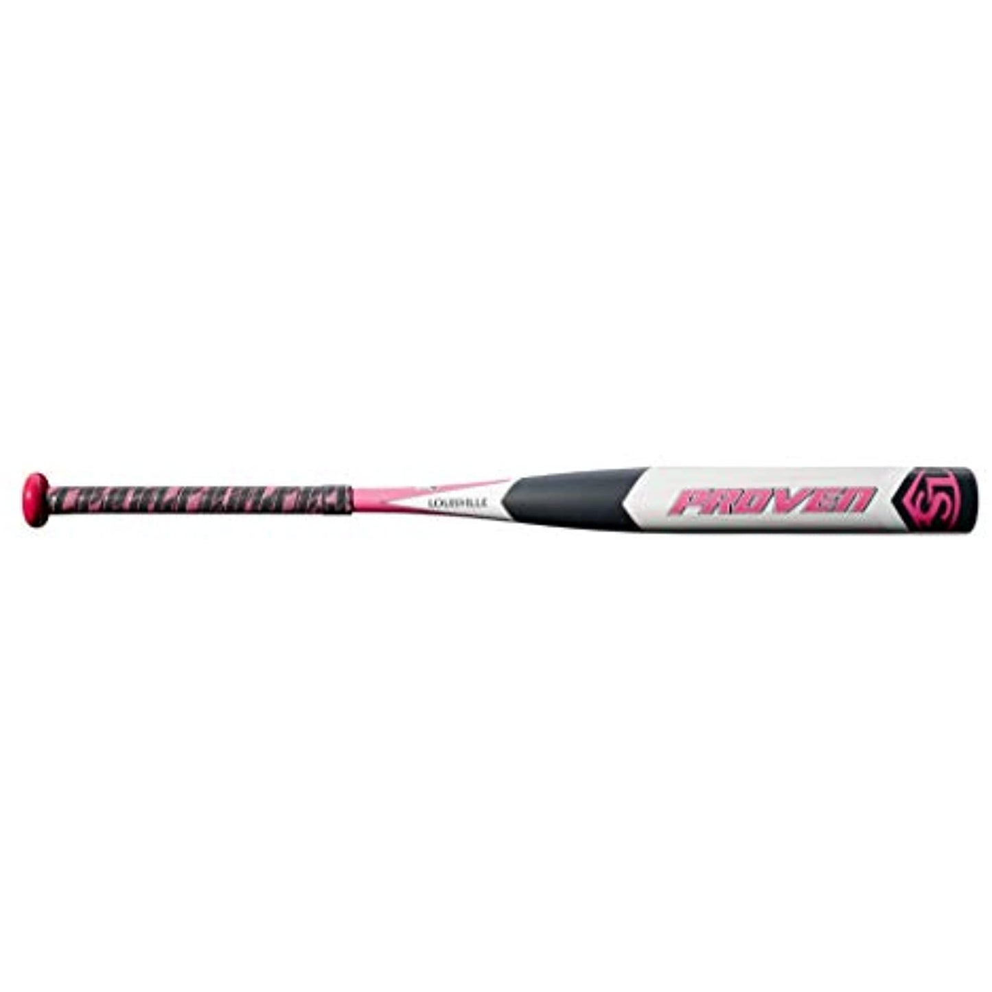Louisville 2020 Proven (-13) Fastpitch Bat