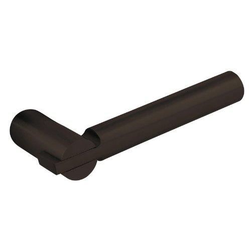 Baldwin Hardware 5168S.320.MR Estate Ornate Lever Indoor Door Not Pair Only 1pc