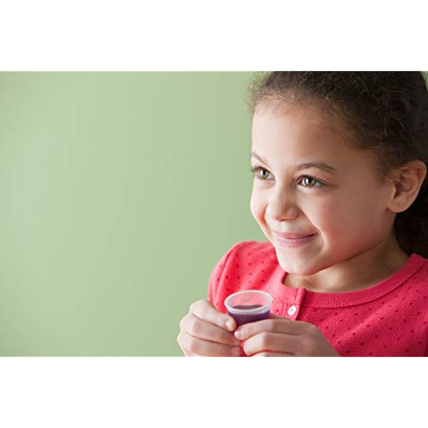 Delsym Children's DM Cough + Chest Congestion Relief Liquid, Cherry, 4oz